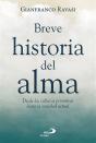 Breve Historia Del Alma - Preview