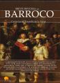Breve Historia Del Barroco - Preview
