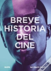 Capa do artigo Breve Historia Del Cine