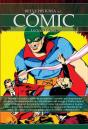 Breve Historia Del Cómic - Preview