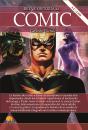 Breve Historia Del Cómic Nueva Edición - Preview