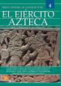 Breve Historia Del Ejercito Azteca Pod - Preview