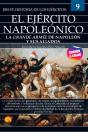Breve Historia Del Ejército Napoleónico - Preview