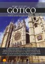Breve Historia Del Gótico - Preview