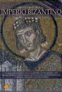 Breve Historia Del Imperio Bizantino - Preview