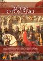 Breve Historia Del Imperio Otomano - Preview