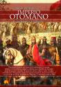 Breve Historia Del Imperio Otomano   - Preview