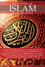 Breve Historia Del Islam - Preview