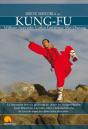 Breve Historia Del Kung-Fu - Preview
