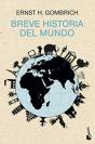 Breve Historia Del Mundo - Preview