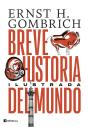 Breve Historia Del Mundo. Edición Ilustrada - Preview