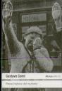 Breve Historia Del Nazismo - Preview