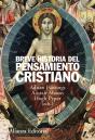 Breve Historia Del Pensamiento Cristiano - Preview