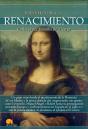 Breve Historia Del Renacimiento - Preview