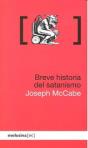 Breve Historia Del Satanismo - Preview