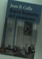 Breve Historia Del Sionismo   - Preview