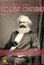 Breve Historia Del Socialismo Y Comunismo - Preview