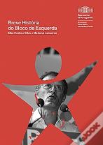 Breve História do Bloco de Esquerda