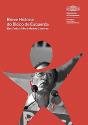 Breve História do Bloco de Esquerda - Preview