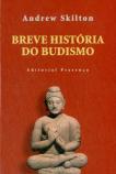 Breve História do Budismo