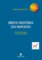 Breve História do Imposto - Preview