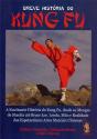 Breve História do Kung Fu - Preview