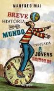 Breve História do Mundo contada aos Jovens Leitores
