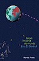 Breve História do Mundo