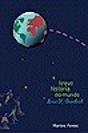 Breve História do Mundo - Preview