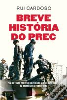 Breve História do PREC