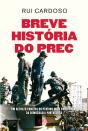 Breve História Do Prec - Preview