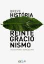 Breve História do Reintegracionismo - Preview