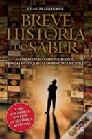 Breve História do Saber