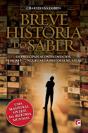 Breve História do Saber - Preview