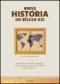 Breve história do século XXI - Preview