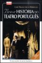 Breve História do Teatro Português - Preview