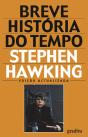 Breve História do Tempo - Preview