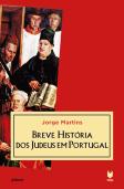 Breve História dos Judeus em Portugal