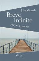 Breve Infinito