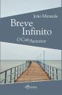 Breve Infinito - Preview