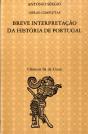 Breve Interpretação da História de Portugal - Preview
