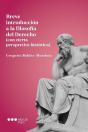 Breve Introduccion A La Filosofia Del Derecho - Preview