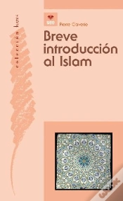 Capa do artigo Breve Introducción Al Islam