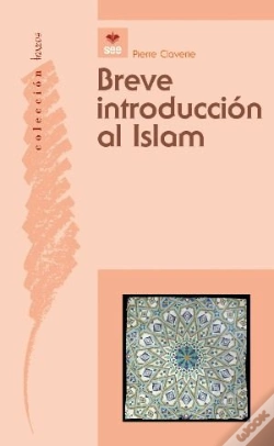 Capa do artigo Breve Introducción Al Islam