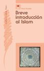 Breve Introducción Al Islam - Preview