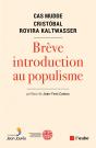 Brève Introduction Au Populisme - Preview