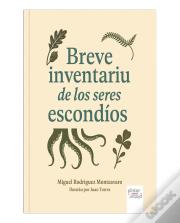 Breve Inventariu De Los Seres Escondios