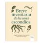 Breve Inventariu De Los Seres Escondios - Preview
