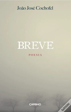 Capa do artigo Breve