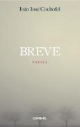 Breve